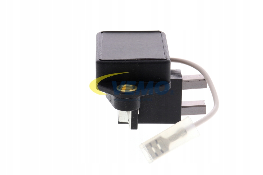 F54f77ca4671898c58af2019fdc3