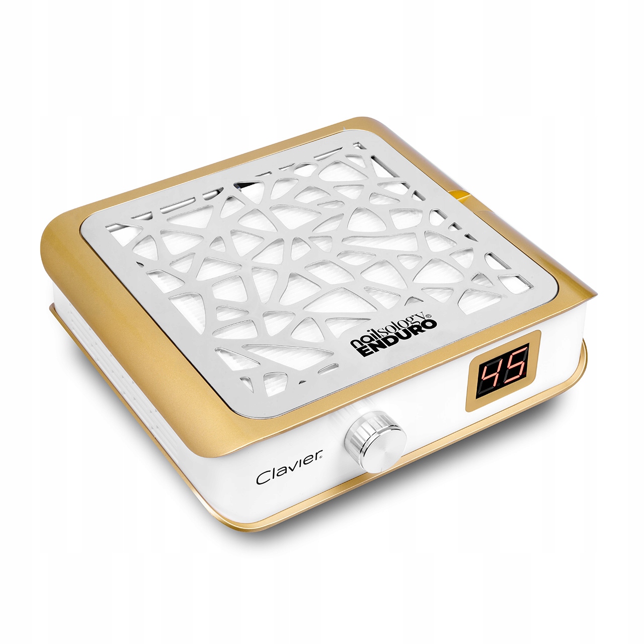 Odsávačka prachu Enduro Nailsology DCClavier5 60W