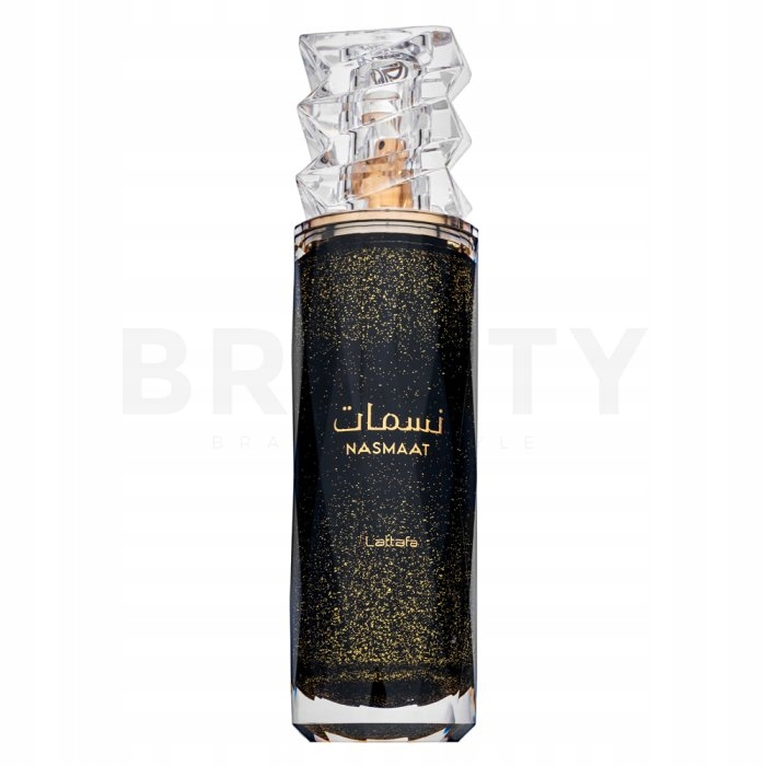 Lattafa Nasamaat Edp U 100 ml