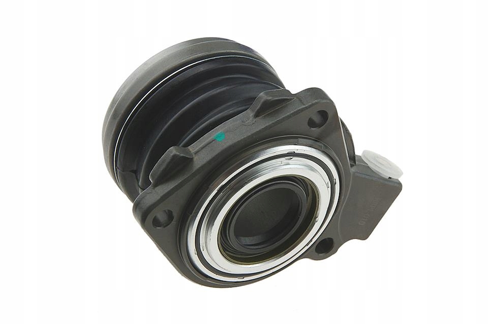 NTY WYSPRZĘGLIK CENTRALNY, SPRZĘGŁO NWS-PL-010 Producent części NTY