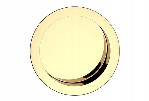 

Uchwyt Wpuszczany Do Drzwi Przesuwnych Premium