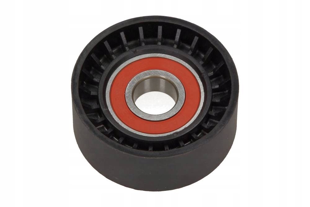 MAXGEAR ROLKA NAPINACZA PASKA CITROEN 1.4-1.6 HDI