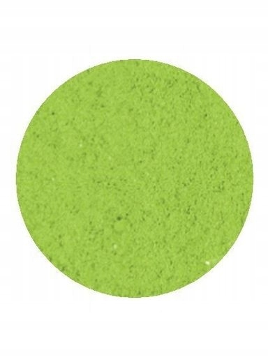Foodcolours Potravinářské Barvivo V Prášku zeleň pistáciová 25 g