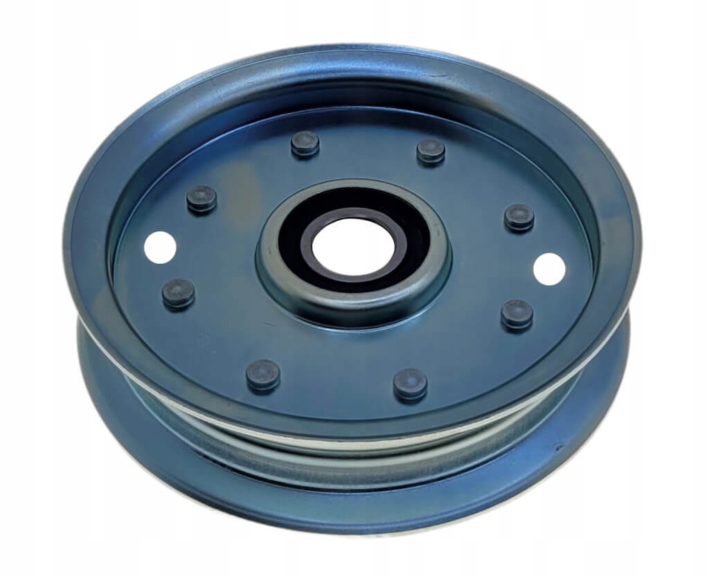 Koło Pasowe Napinacz Płaski Traktorka Mtd 756-05042 Zamiennik