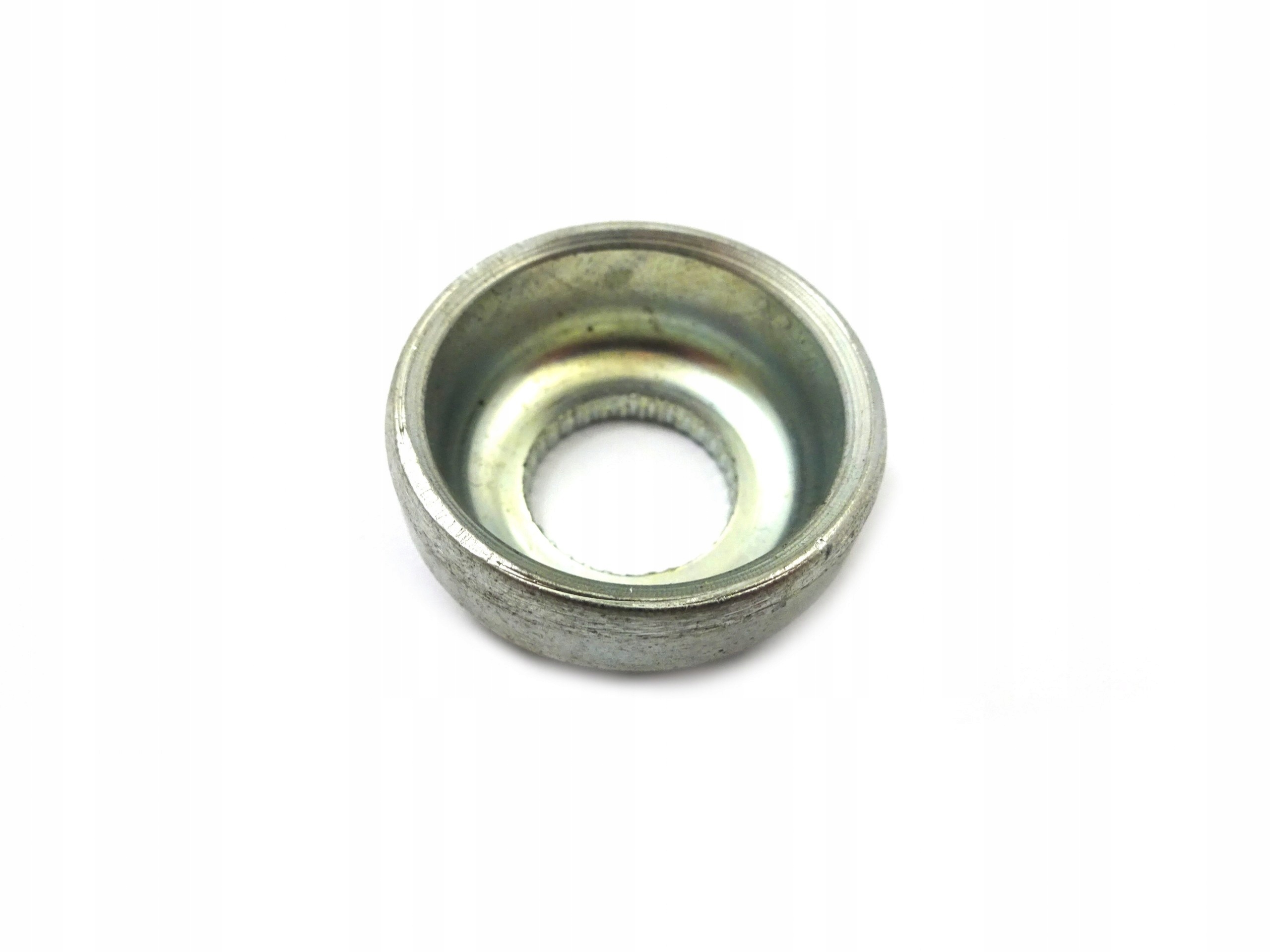 MISKA PIASTY ROWEROWEJ TYLNEJ Stan opakowania oryginalne