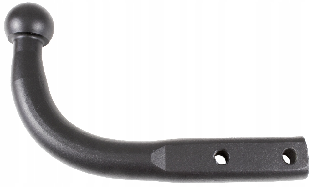 Hak holowniczy Peugeot 107 Hatchback 05-14 MODUŁ WIĄZKA 13 PIN GRATIS Nowy EAN (GTIN) 5906261474961