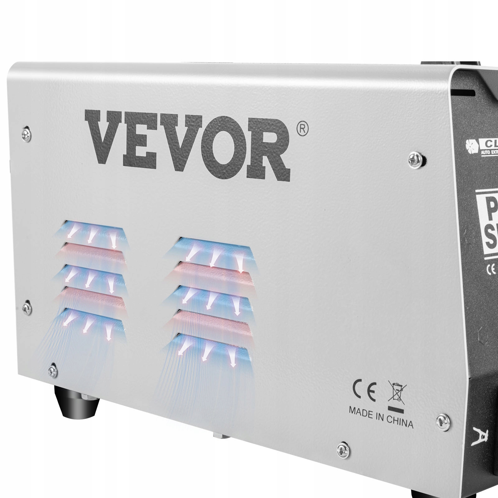 Db5df94f4b3ca9adc1b196e448da