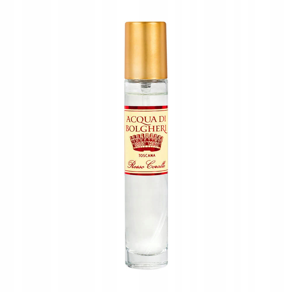 Parfém Rosso Corallo 15 ml