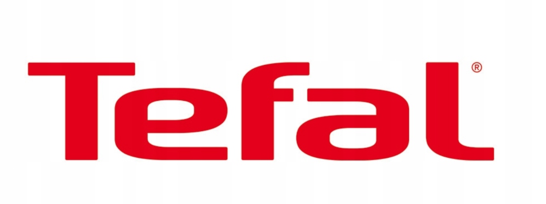 TEFAL Zestaw Noży Ice Force Blok Drewniany 5 Noży Stal Nierdzewna — miniatura 16