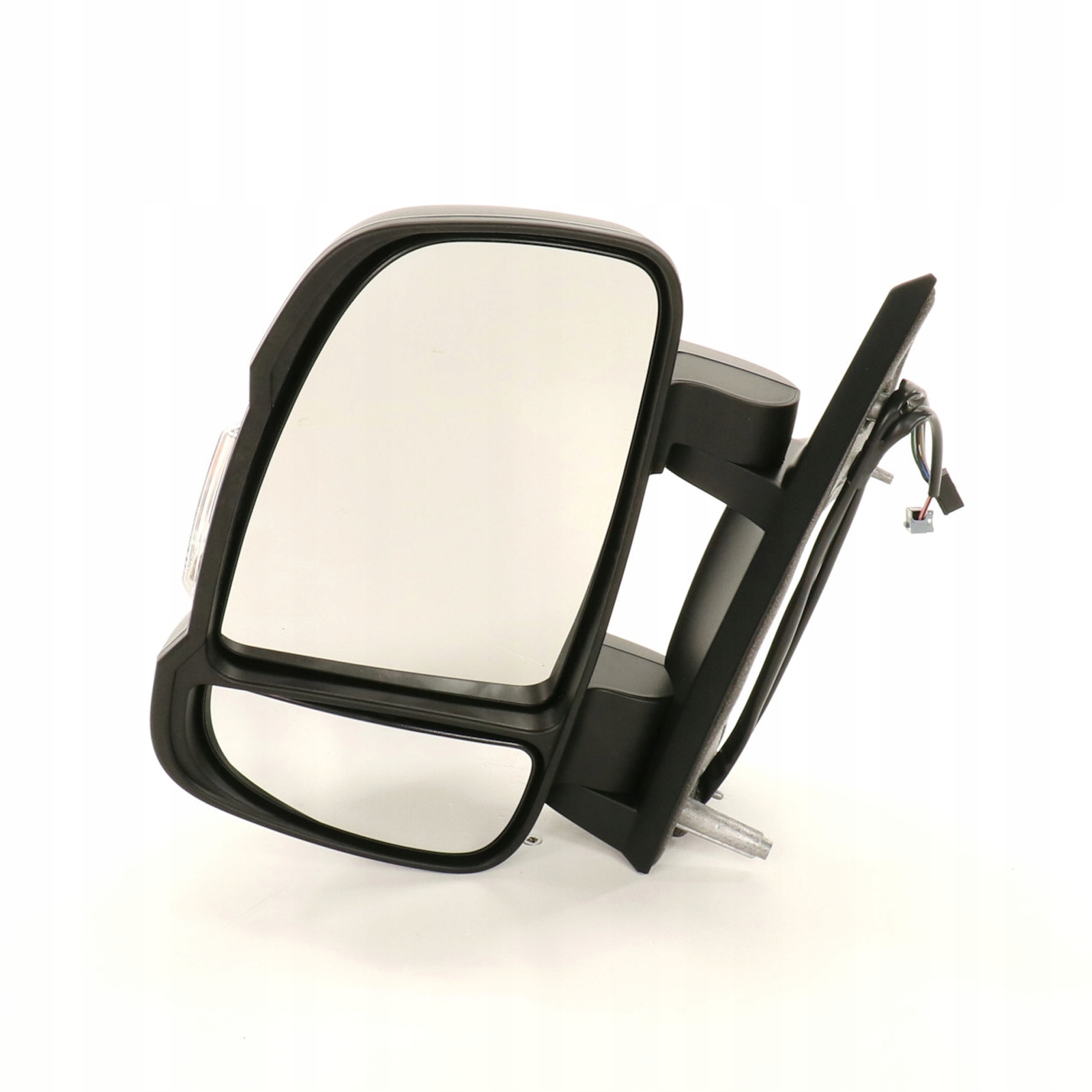 Magneti Marelli 350315027800 Lusterko zewnętrzne