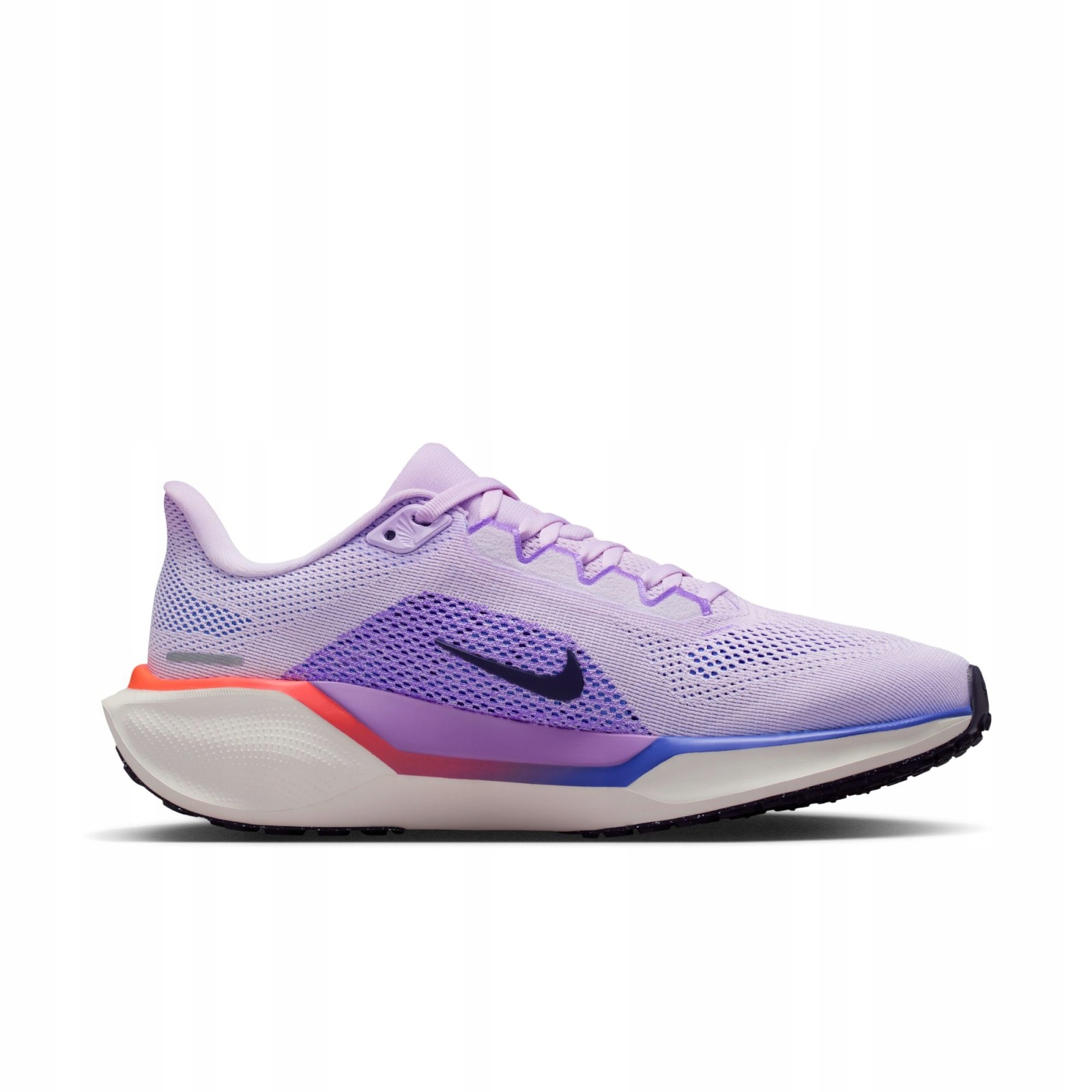 Dámské běžecké boty Nike Pegasus 41 Womens Road Running Shoes
