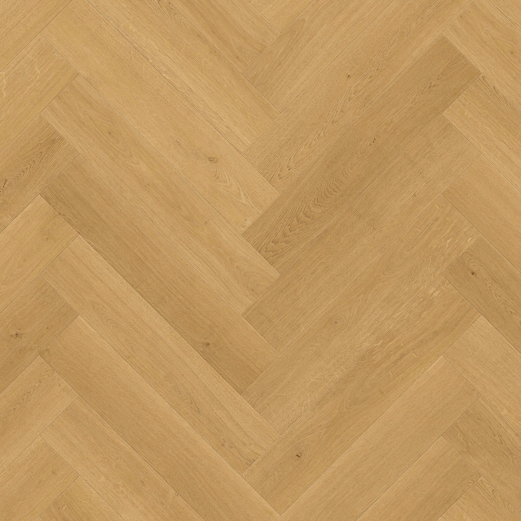 Podlahové panely Jedle Pergo Kungshamn L0372-08249 Dub Heritage 1,201 m2