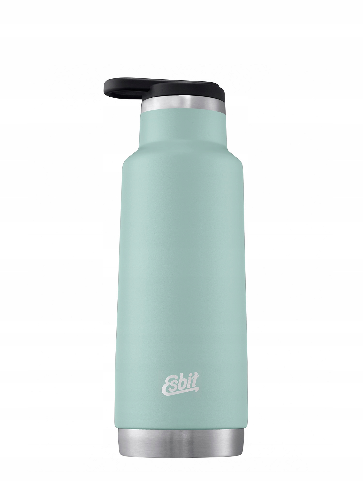 Láhev Esbit Pictor Insulated Bottle Standard 550 ml lind