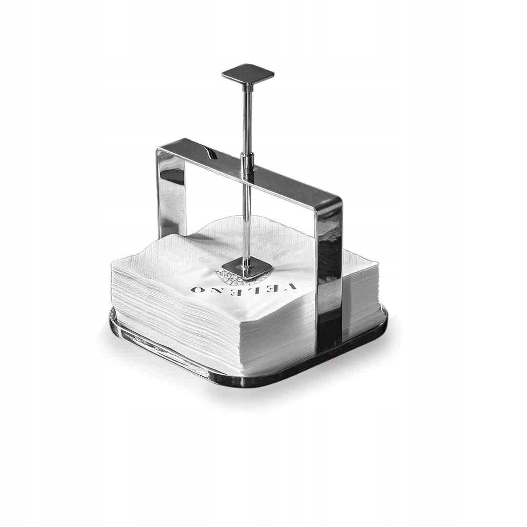 Serwetnik 15cm,Stile / Mepra