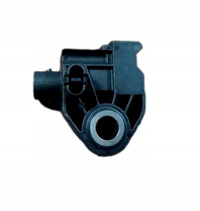 Mercedes C-kl E-kl S-kl Glc Cls Eqc Amg Gt Snímač nárazu