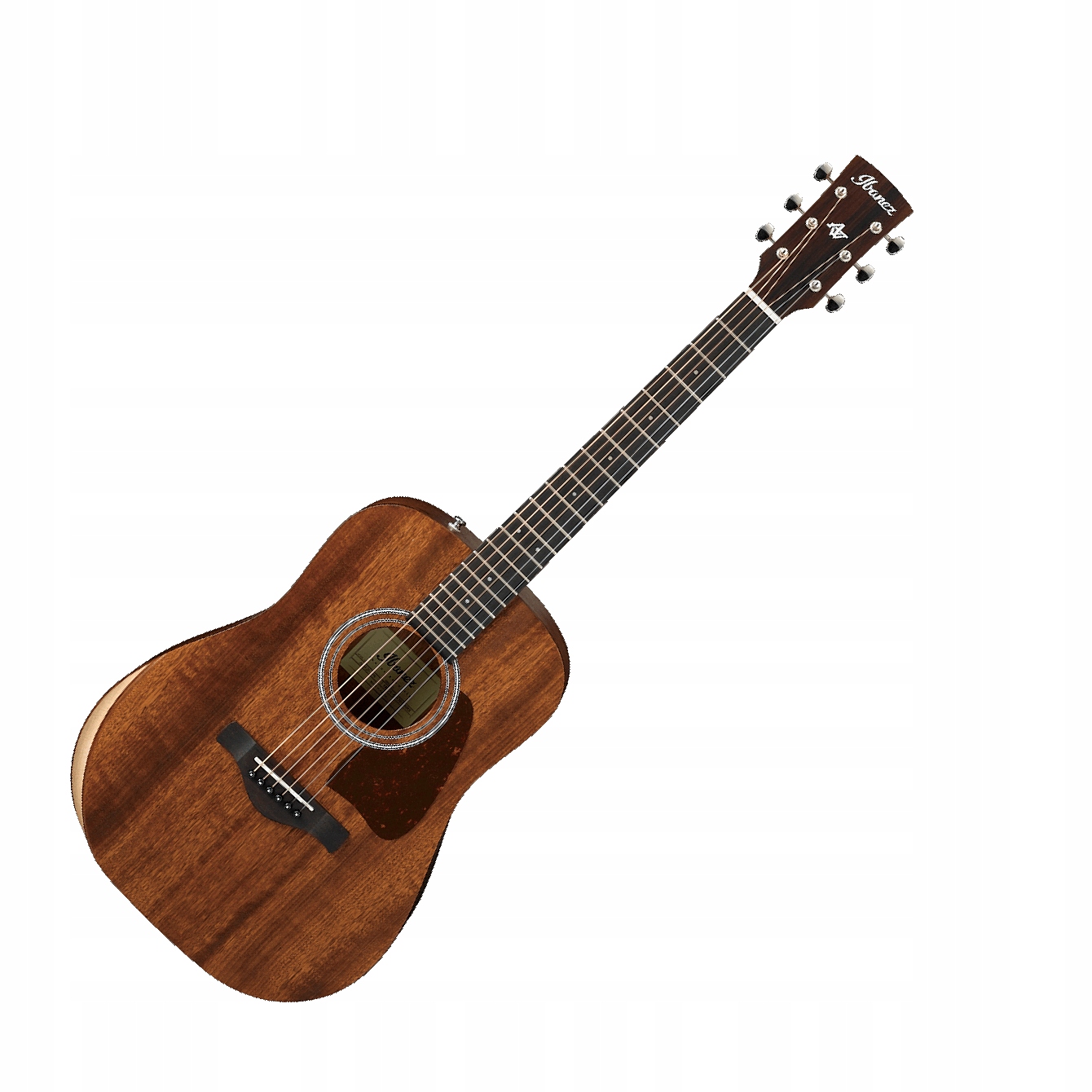 Ibanez AW54JR Opn Artwood Gitara Akustyczna