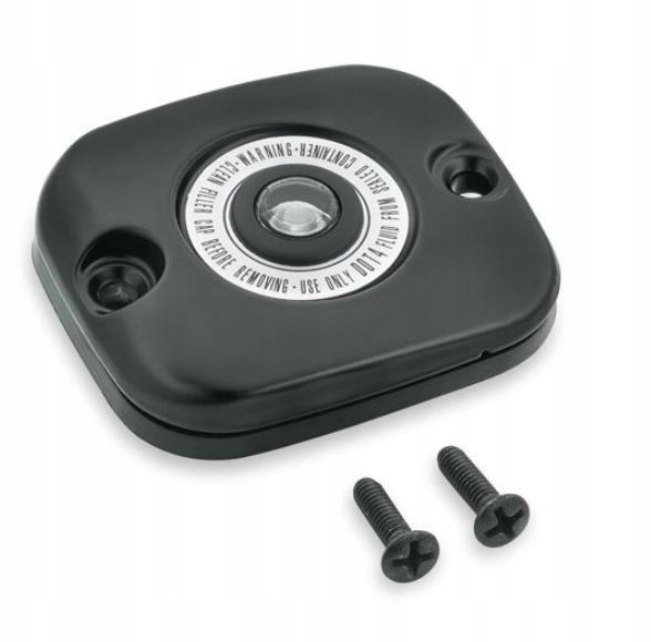 Dekiel pompy hamulcowej ROAD KING DYNA SOFTAIL