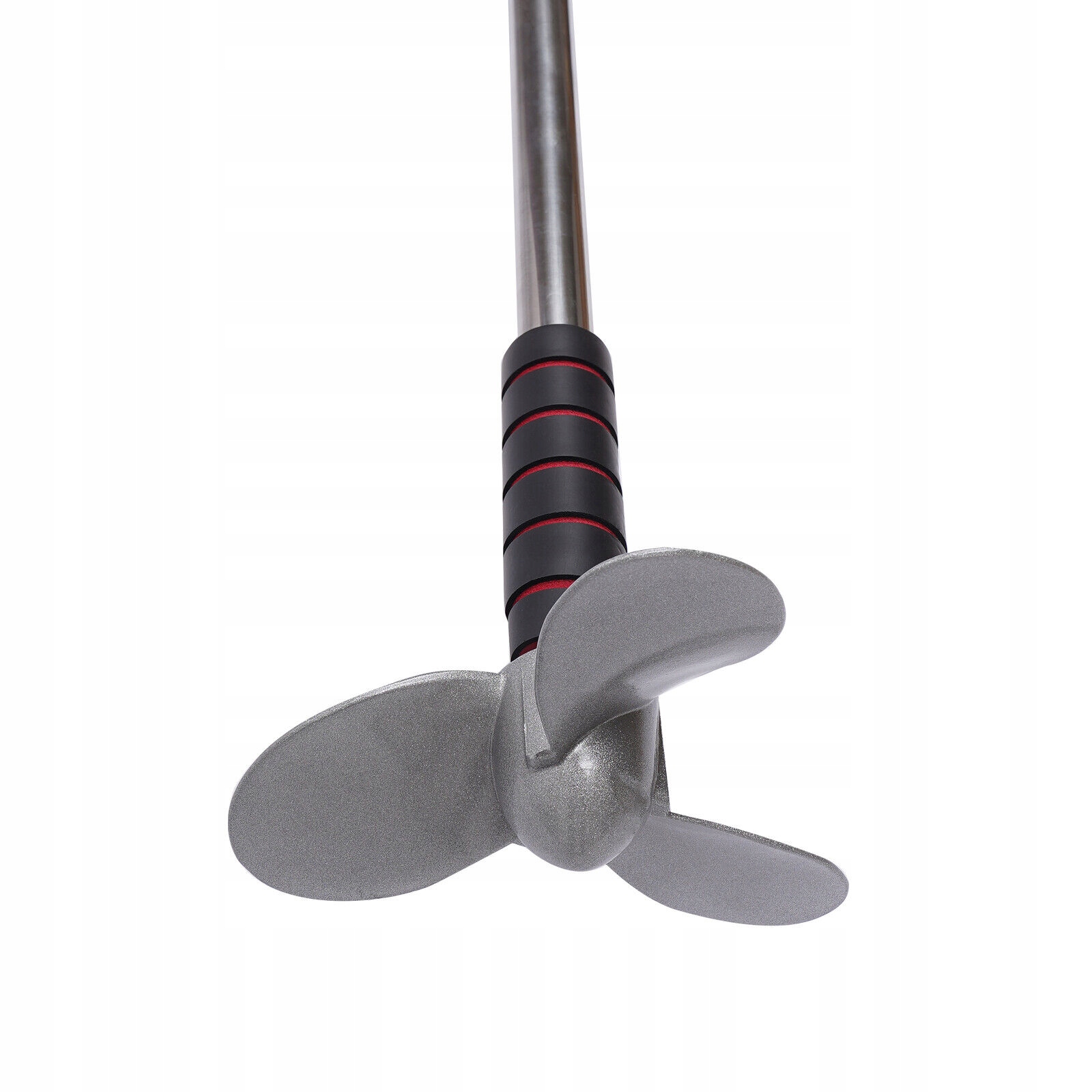 21V ŚMIGŁO SILNIKOWE DO ŁODZI ELEKTRYCZNEJ 4000MAH Waga 12 kg