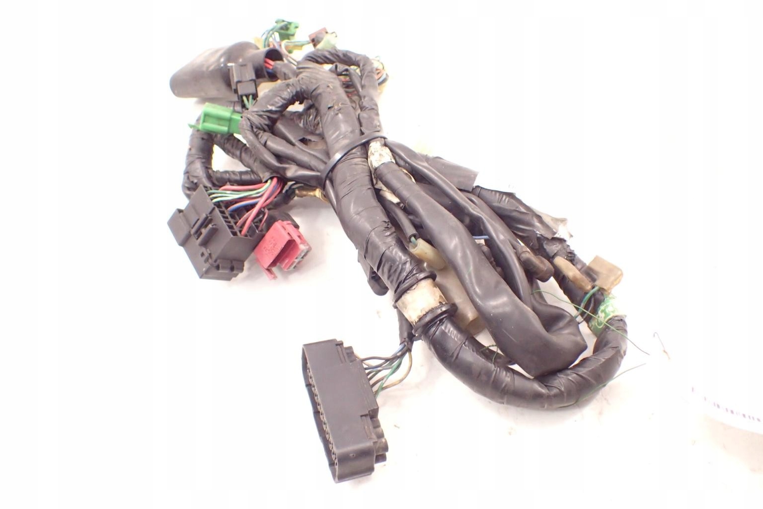 105304 - Honda VT 1100 C2 монтажный жгут
