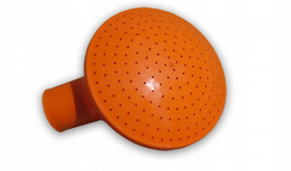 

Bradas Sitko Sito Zapasowe Do Konewki KTK05S 5 L