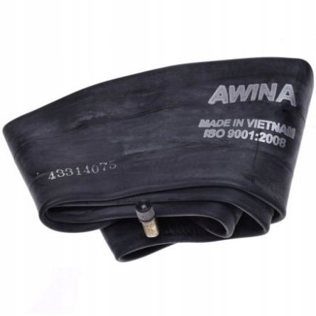 

Dętka motorower motocykl 4,00/4,50-19 Wentyl Prost