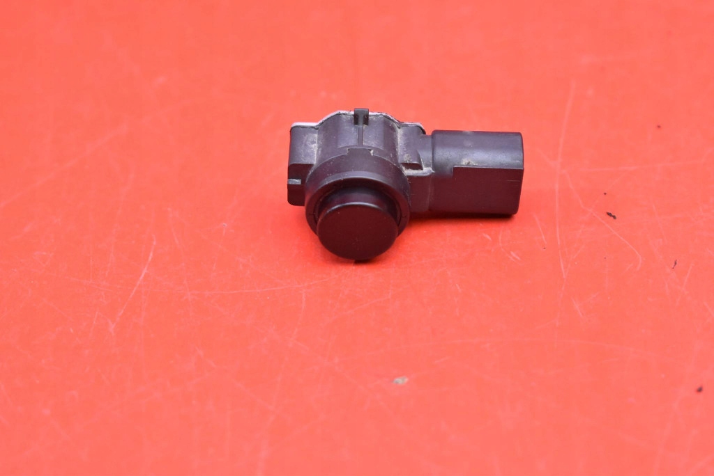 Sensor Parken heck PDC 9675202477XT CITROEN C-ELYSEE 2 II 12-17