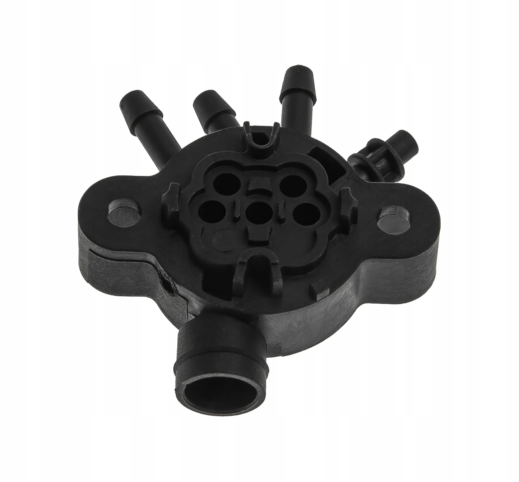 Nivona 8xx główka zawór ceramiczny Melitta Caffeo