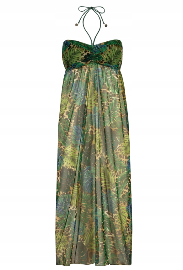 Šaty Feba 43/908 2XL/3XL