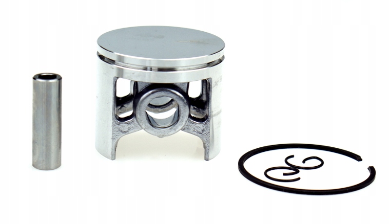 

Tłok Kompletny Husqvarna 254 254XP Xp 45mm