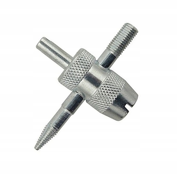 

Artus Kalibrownik gwintownik zaworów wentyli Duży