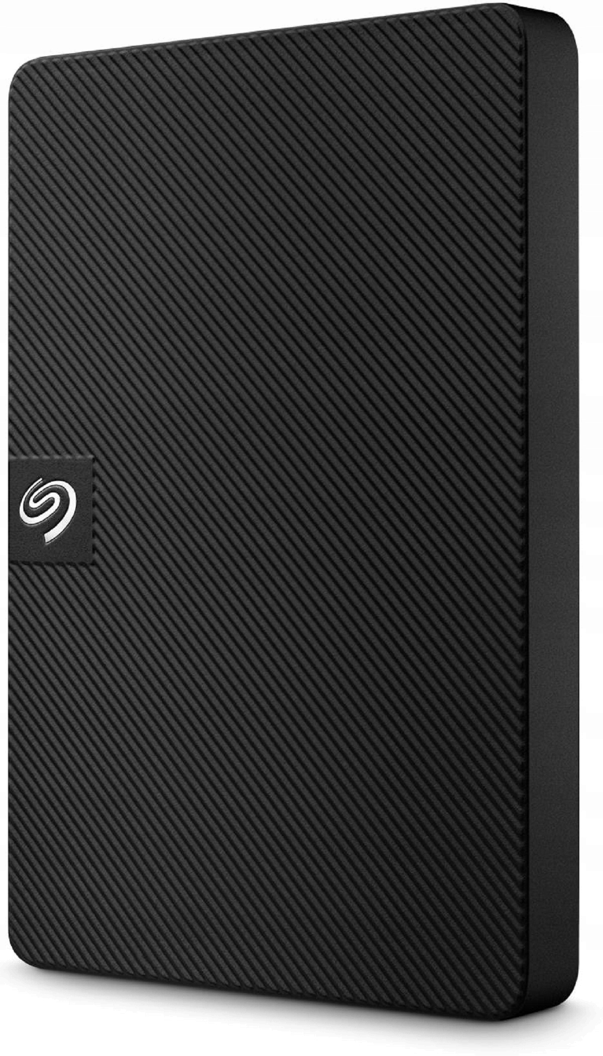 Dysk SEAGATE Expansion Portable 1TB HDD Interfejs USB 3.0 USB 3.1 USB 3.2