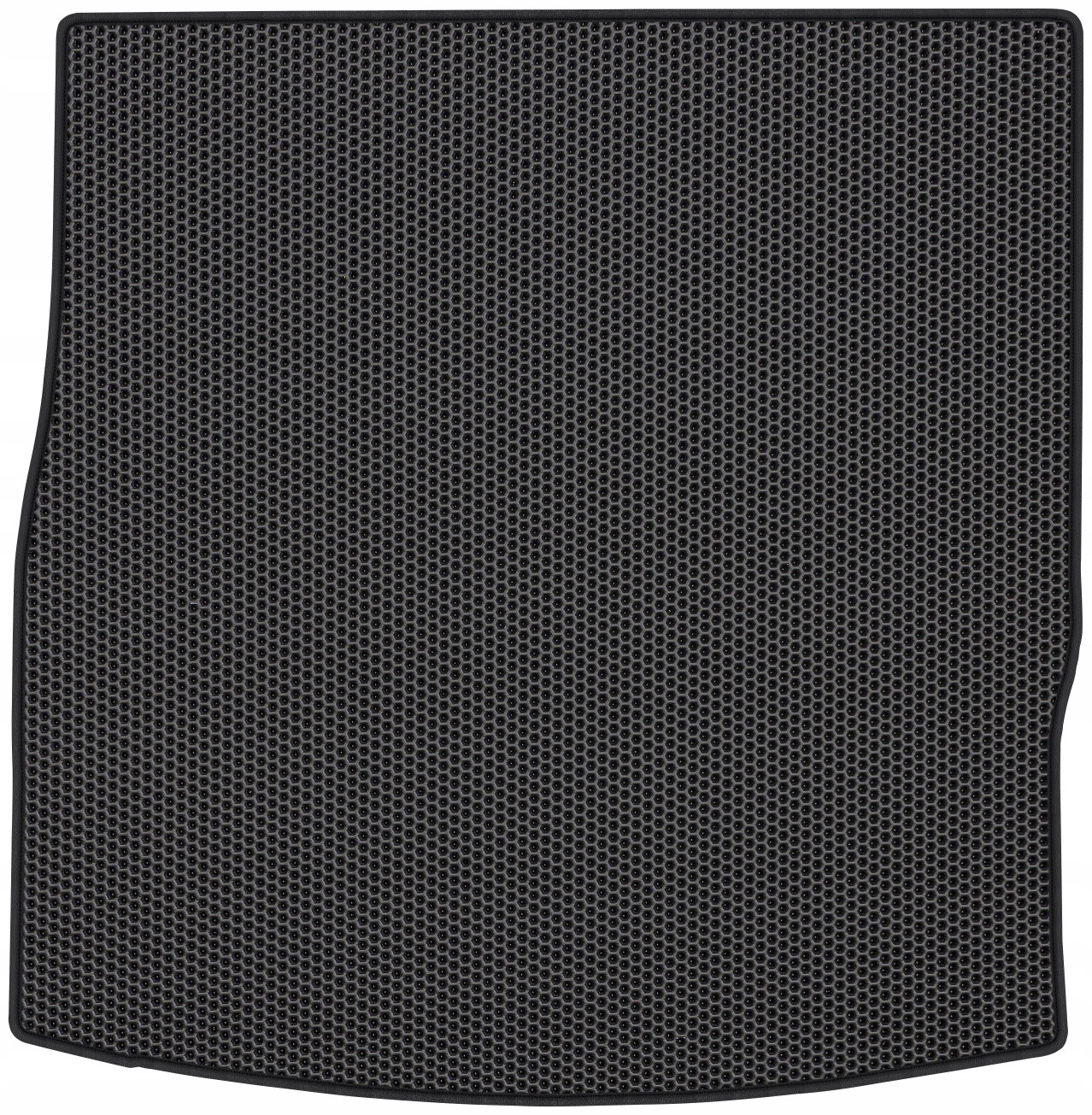 Kia Optima IV Kombi 2016-2020 Rohož do kufru Eva Max-dywanik