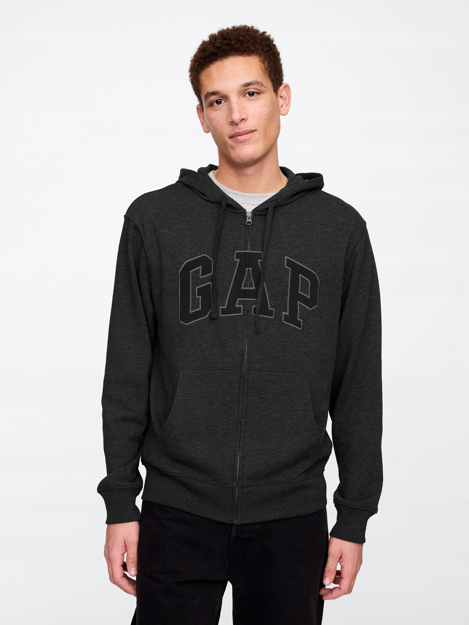 Gap Mikina s logem