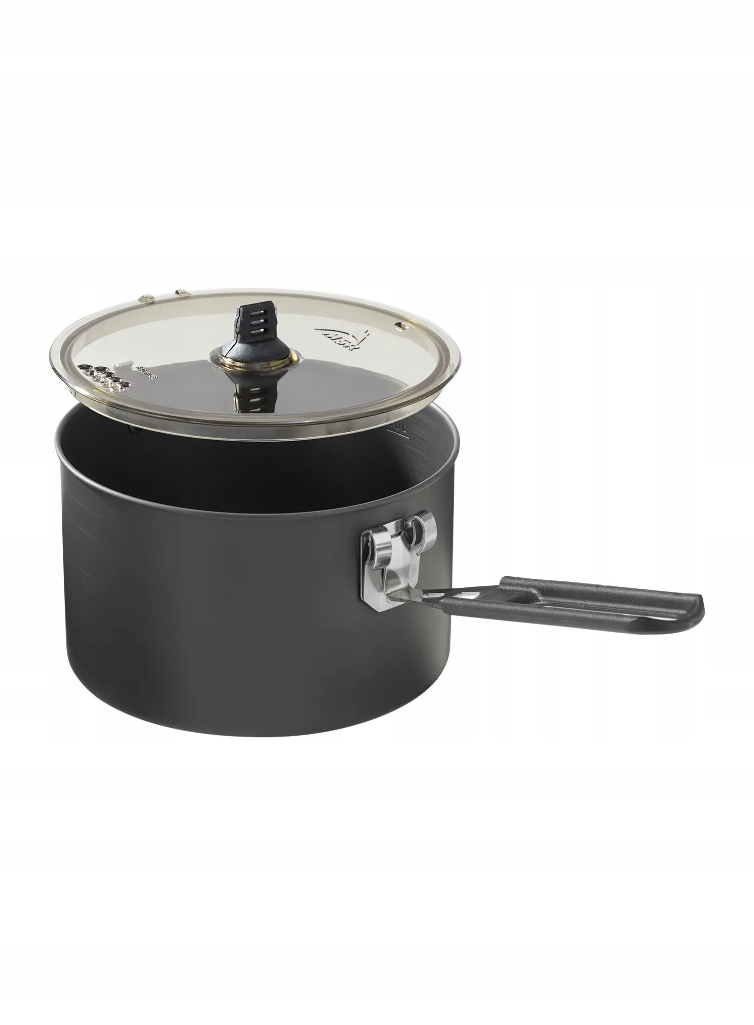 Turistický hrnec Msr Trail Lite Pot 1.3 L