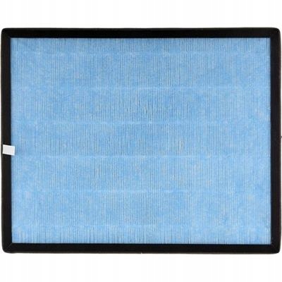 Filtr 4w1 do oczyszczacza Lund 66934