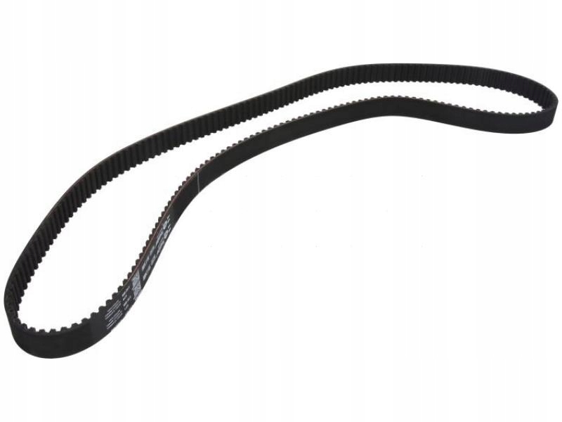 5623XS - РЕМЕНЬ ГРМ OPEL ASTRA H 1,9 CDTI 04-5623XS