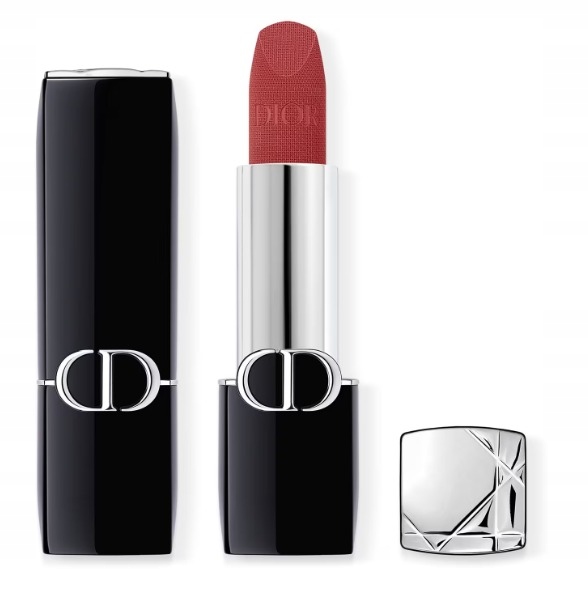 Rouge pomadka 720 Icone Velvet