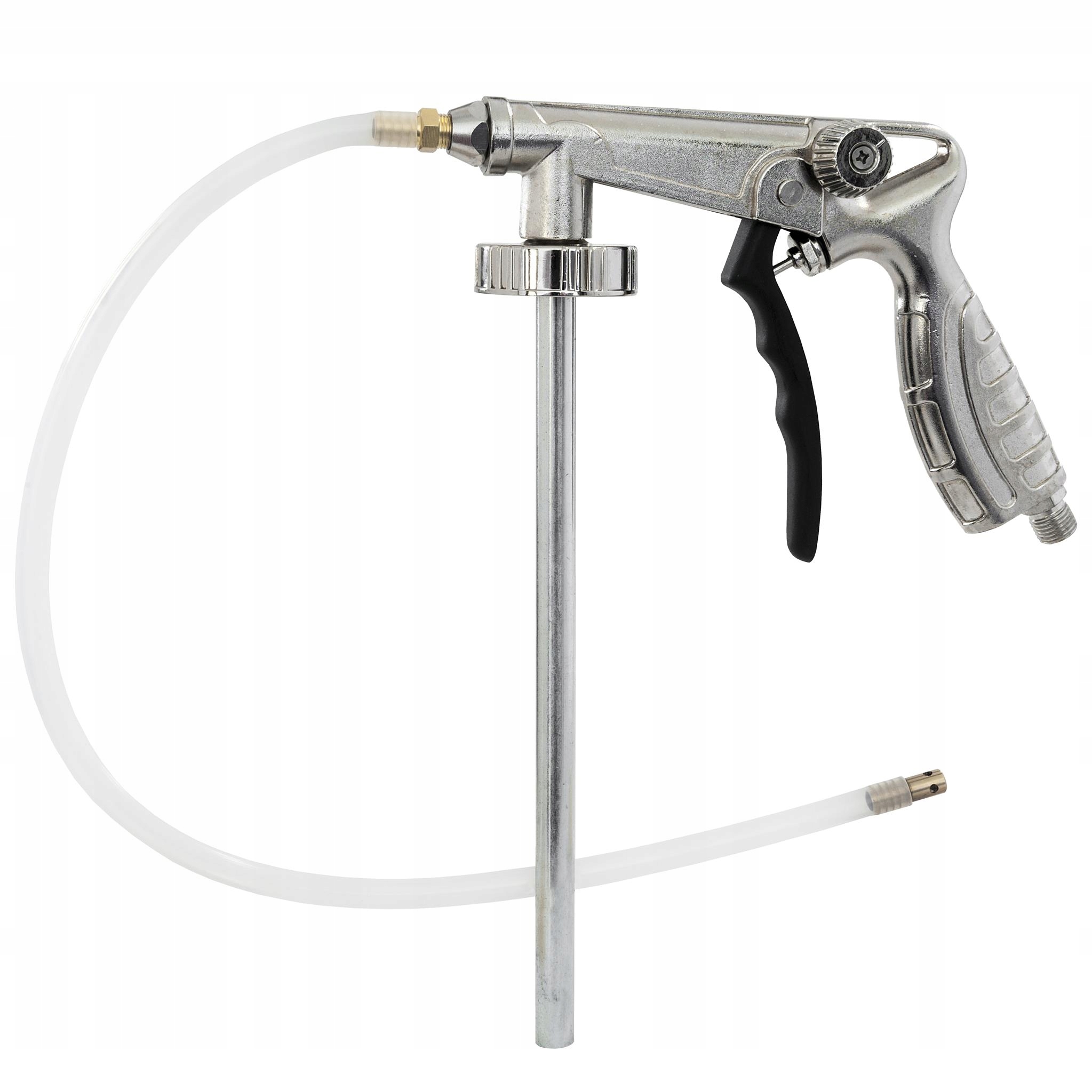 

Airpress Pistolet Do Konserwacji Ubs Antykorozyjny