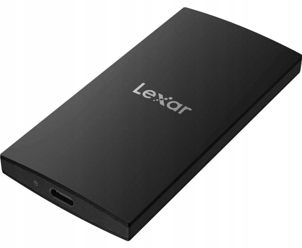 Lexar SL300 1TB Usb C 3.2 Gen.2 10Gb/s