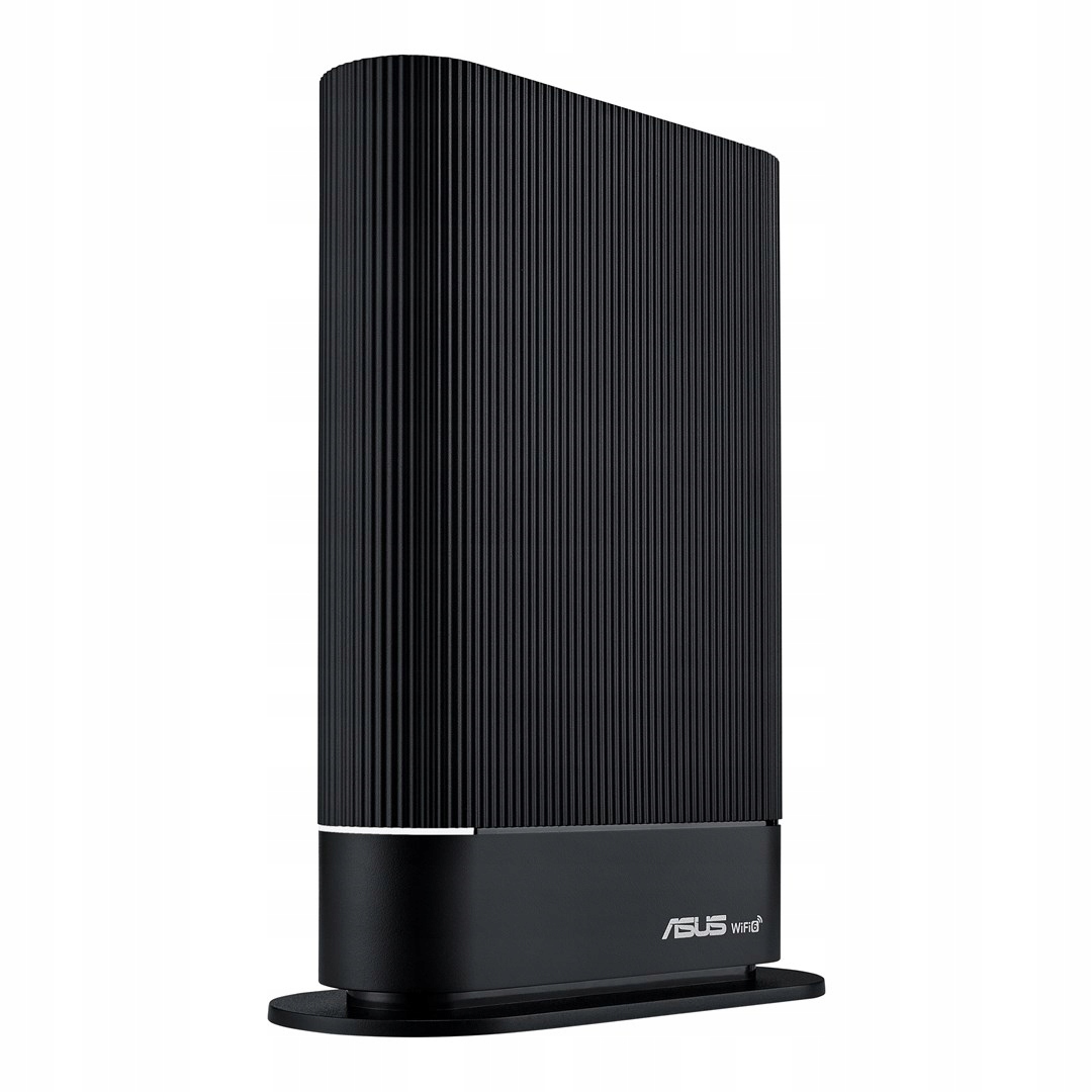 Router ASUS RT-AX59U AX4200 AiMesh 802.11ax (Wi-Fi 6)