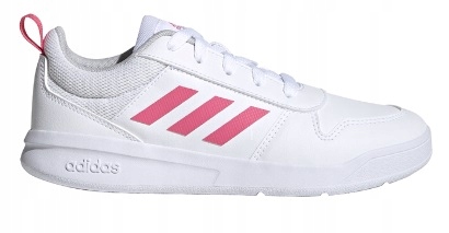 

buty adidas Tensaur K S24034 r40