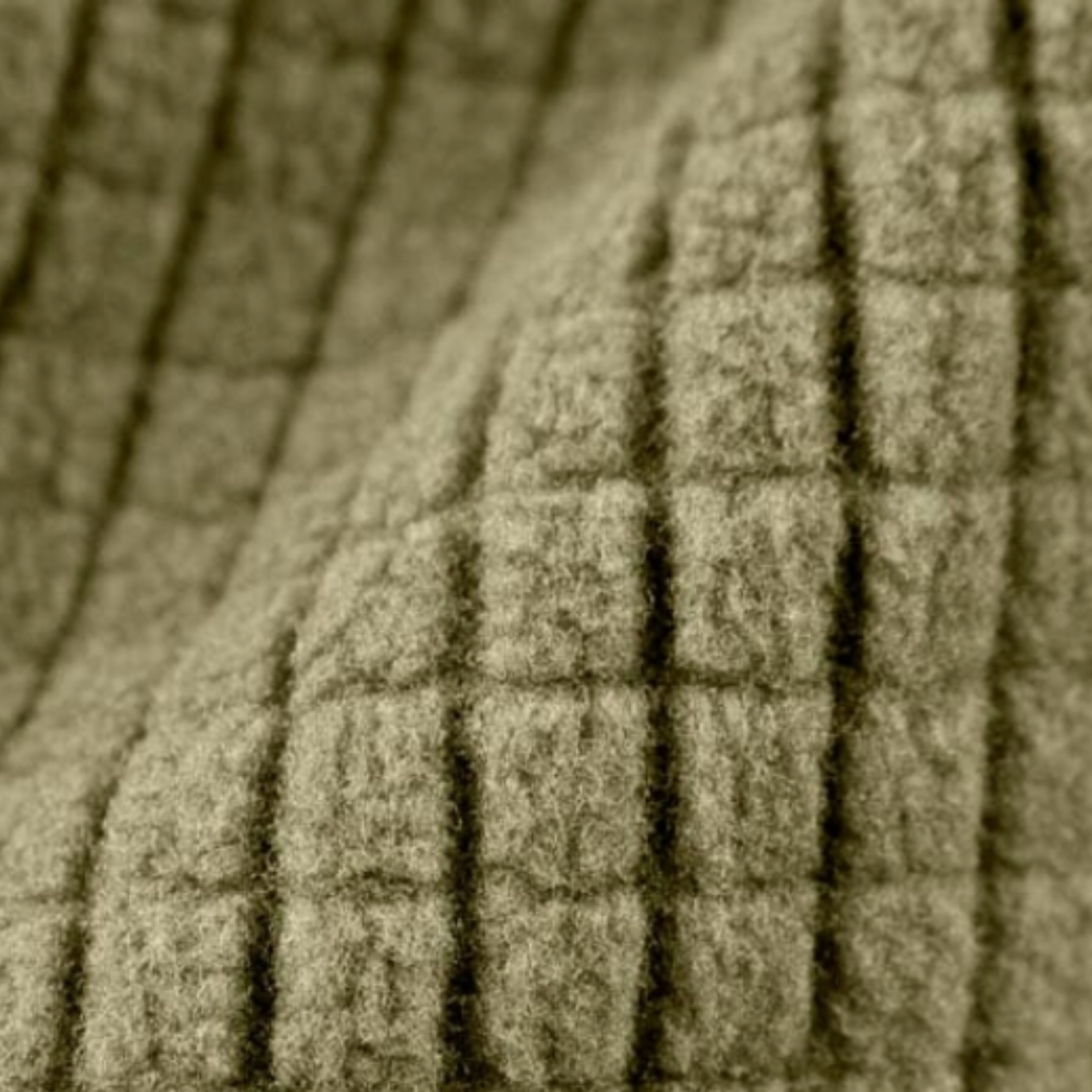 ZESTAW CIEPŁA ODZIEŻ BIELIZNA TERMOAKTYWNA DŁUGI RĘKAW US LVL 2 CZARNY XS Długość całkowita 70 cm