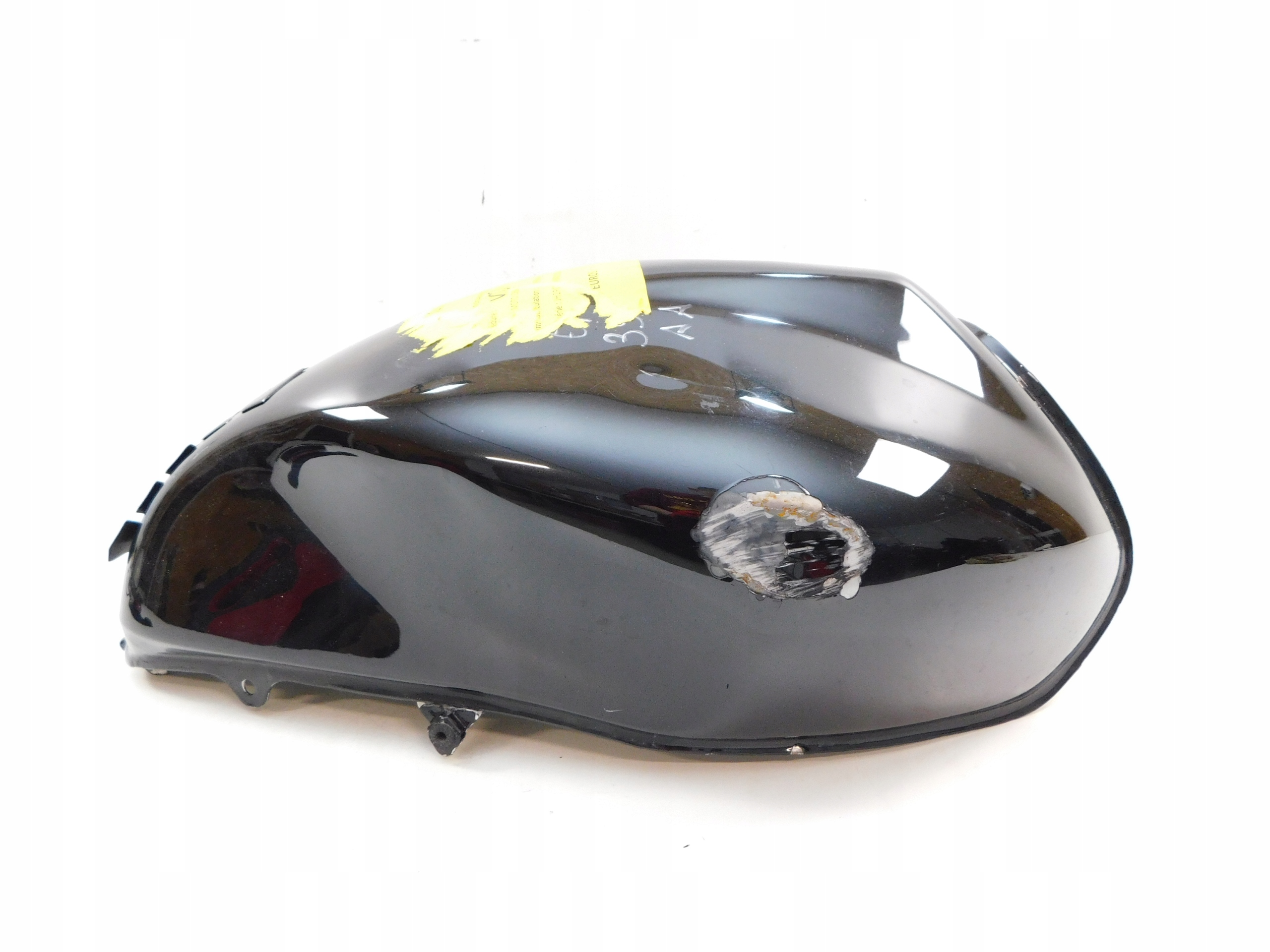 HONDA HORNET CB 600 PC34 PC36 ZBIORNIK PALIWA BAK