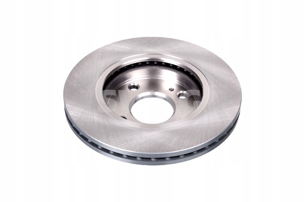  Producent części SWAG