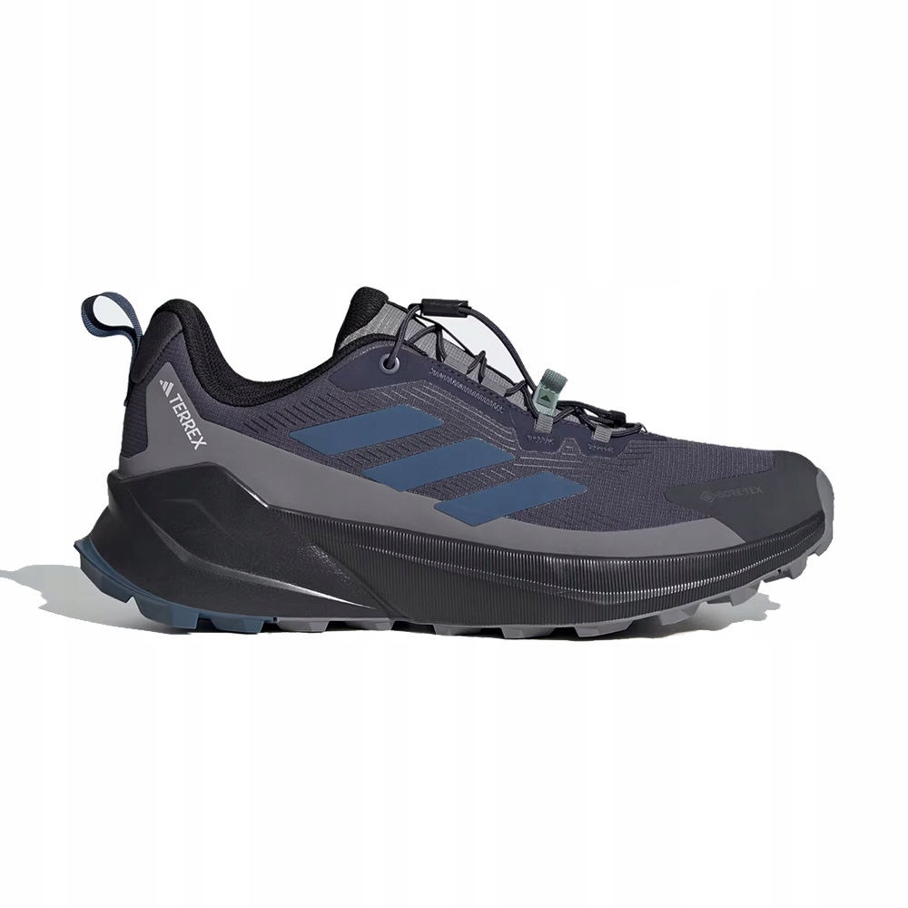 Sportovní boty adidas Terrex Trailmaker 2 Gtx Sl voděodolné vel.