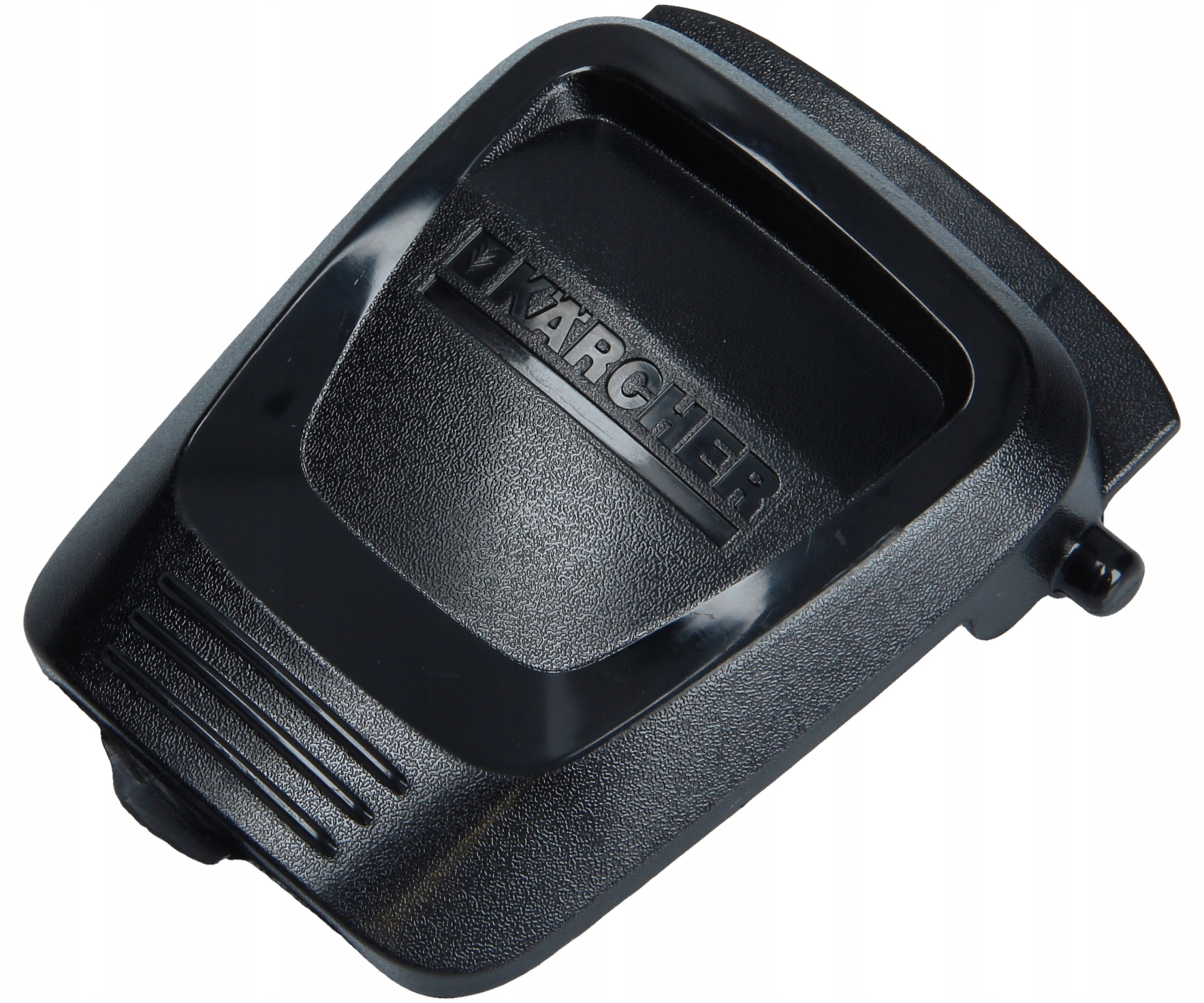 

Klapa Blokada Zatrzask Odkurzacza Karcher WD3