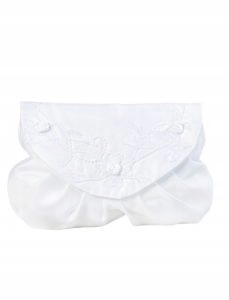 Torebka Komunijna Dziewczęca Komunia