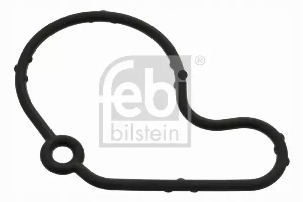 FEBI BILSTEIN USZCZELKA 100797