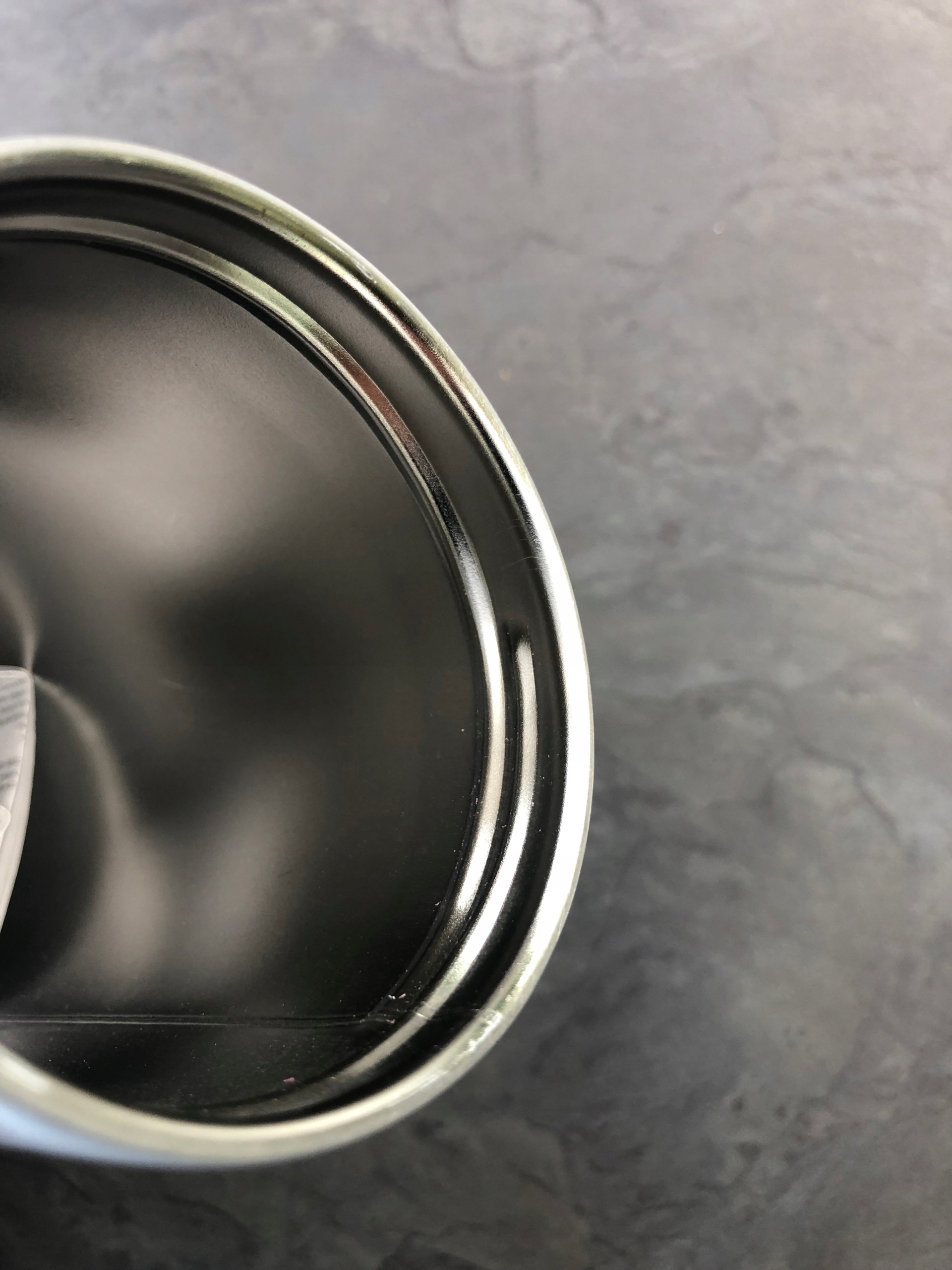 KUBEK TERMICZNY 400ml BIDON TERMOS Z KORKIEM KLIK DO SZKOŁY TURYSTYCZNY Kod producenta HERBATĘ KAWĘ NAPOJE ZIMNE GORĄCE ŚWIĘTA