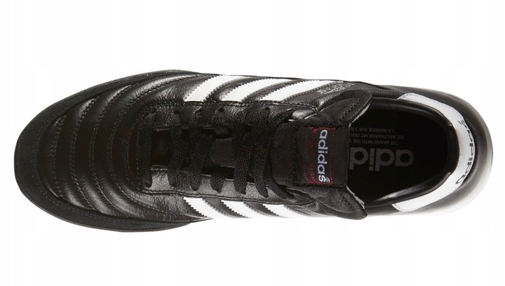 Buty Adidas Mundial Team - Turfy - Orlik - 44 2/3 Rozmiar 44 2/3